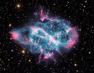 Our November club meeting takes place tomorrow Monday, November 11th at 7:30pm in the Menlo Park Hotel.
We are delighted to be hosting Dr Matt Redman as our guest speaker with his talk ‘Of planets and planetary nebulae’.
Details here galwayastronomyclub.ie/.../gac-novemb…
All are welcome.
