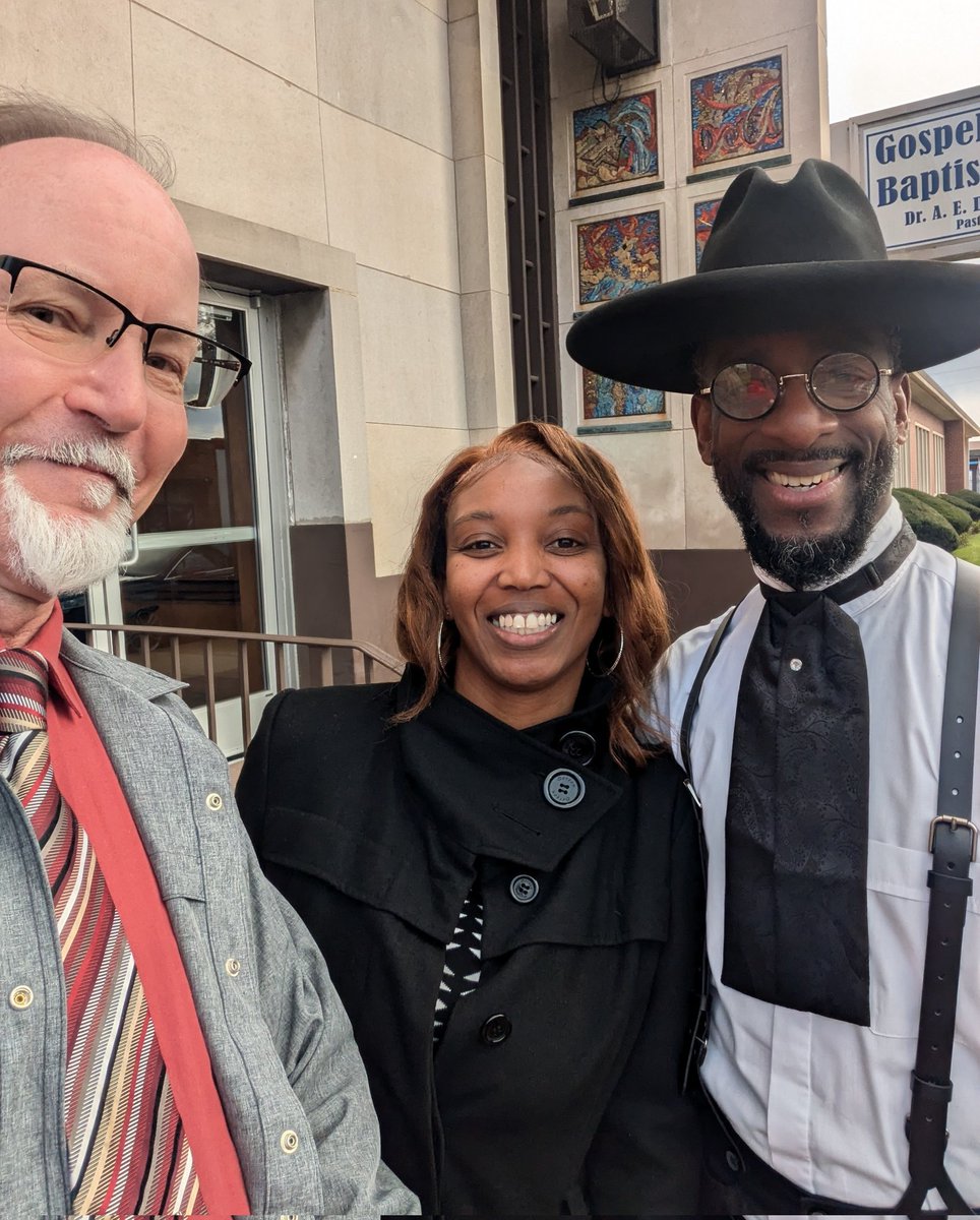 DetroitDAD tweet media