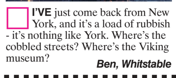 Viz Comic tweet media