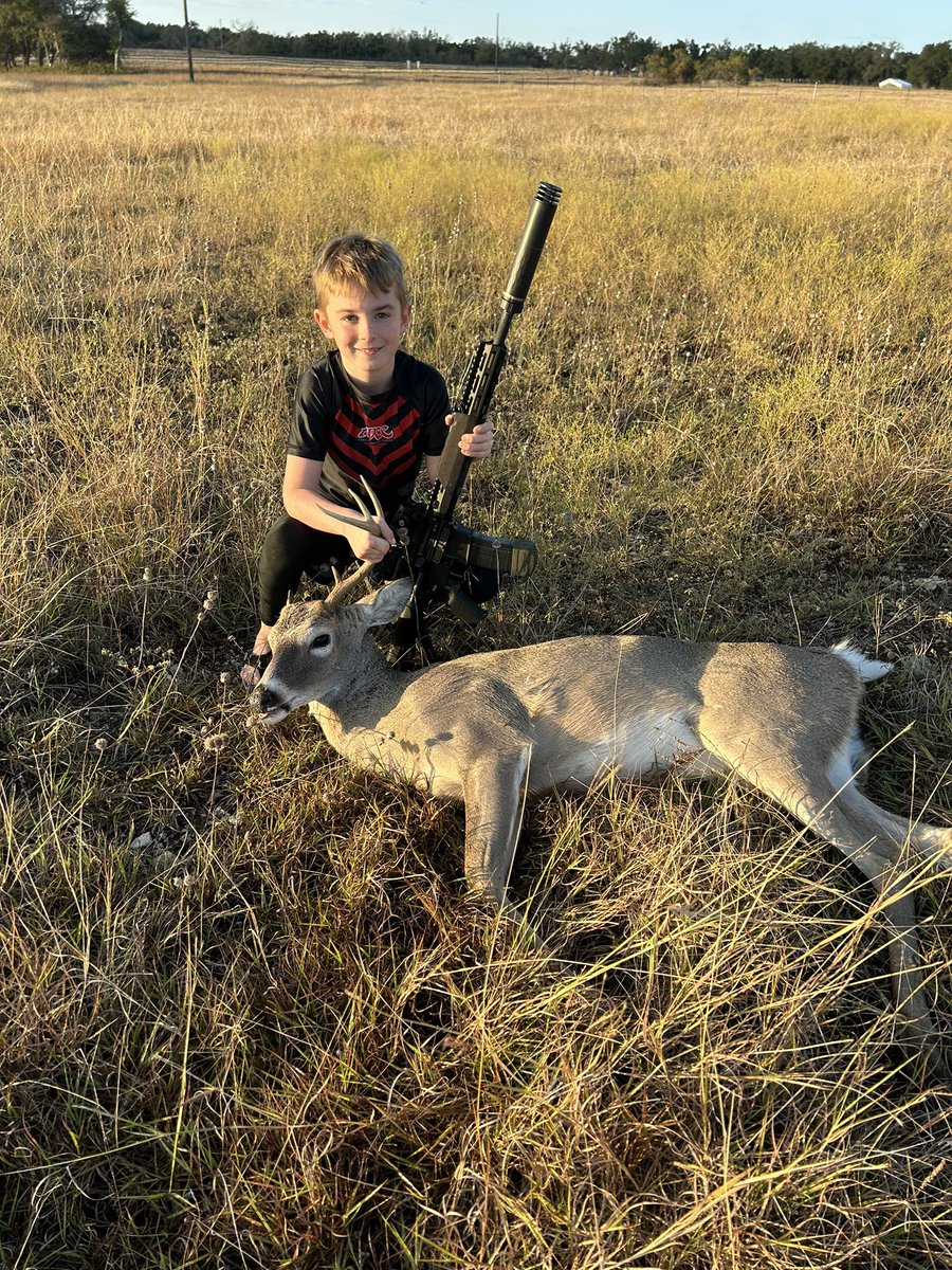 Tucker Max tweet media