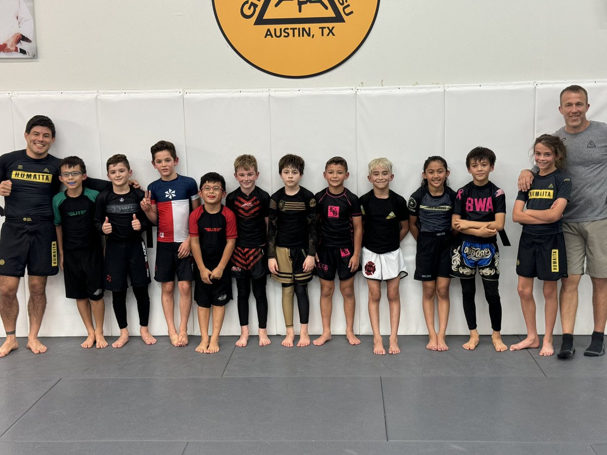 Tucker Max tweet media