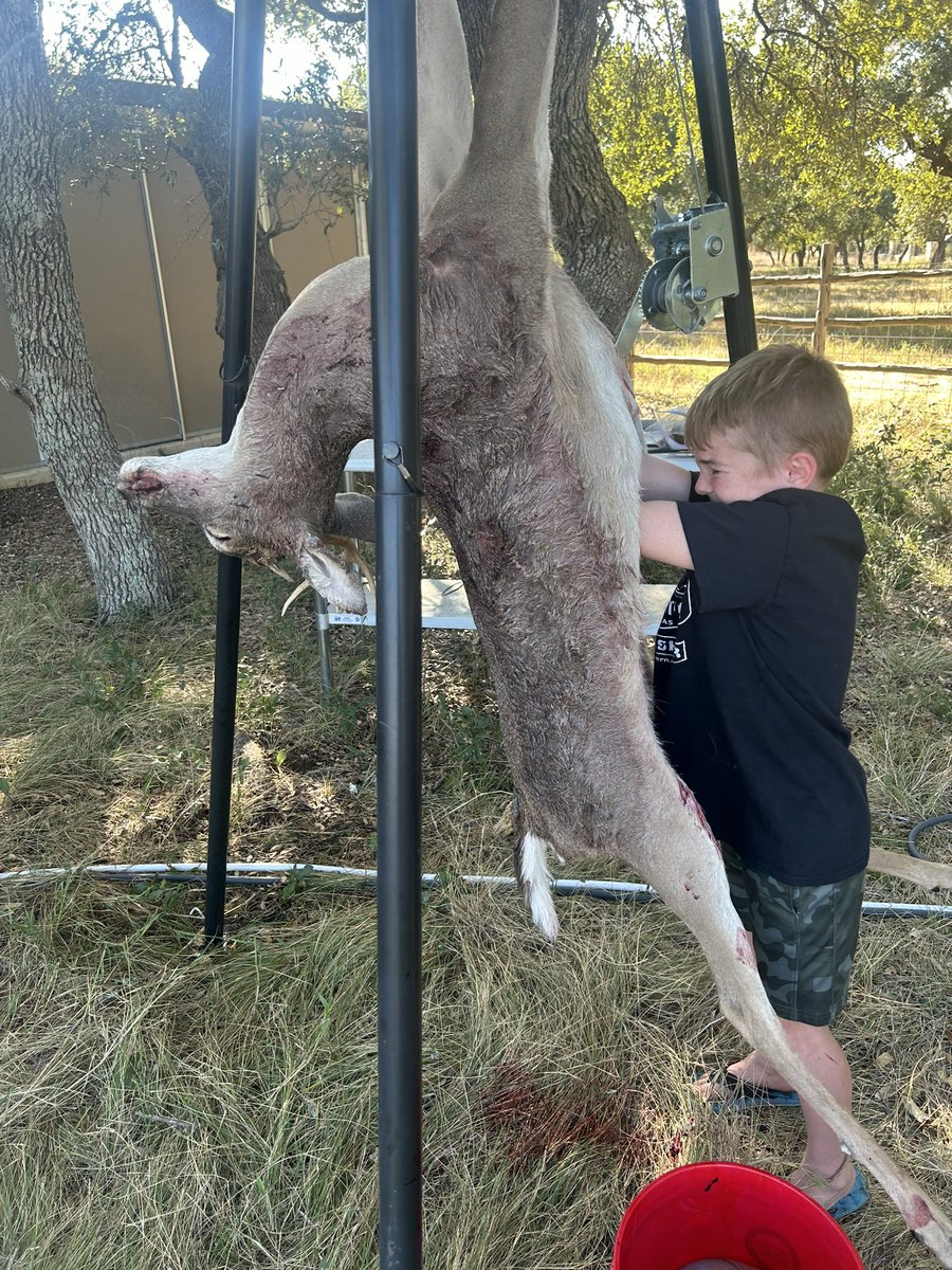 Tucker Max tweet media