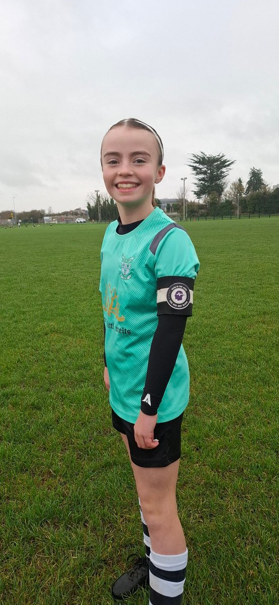 HanoverHarpsFC tweet media