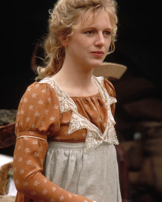 aoetheory's tweet photo. Movie recommendation 

Immortal Beloved: Beethoven loved a blonde girl of a "Reiss" family. She had a baby with his brother, but at the end we discover that it was his son. A movie about the mystery of his love.

This didnt happen IRL, so a lot of people got angry

Yams you crazy https://t.co/f7O94PtxJ2