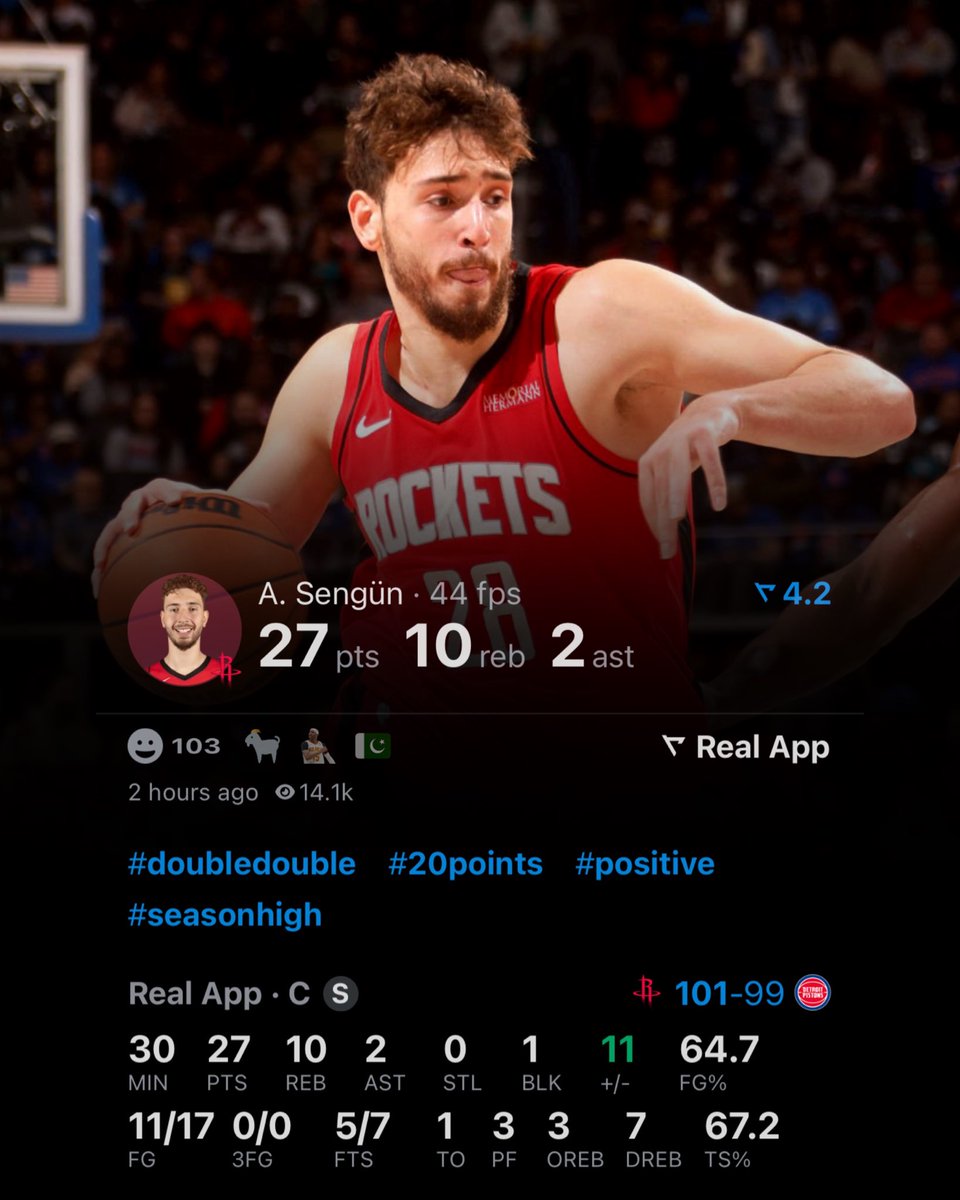 Hoop Central tweet media