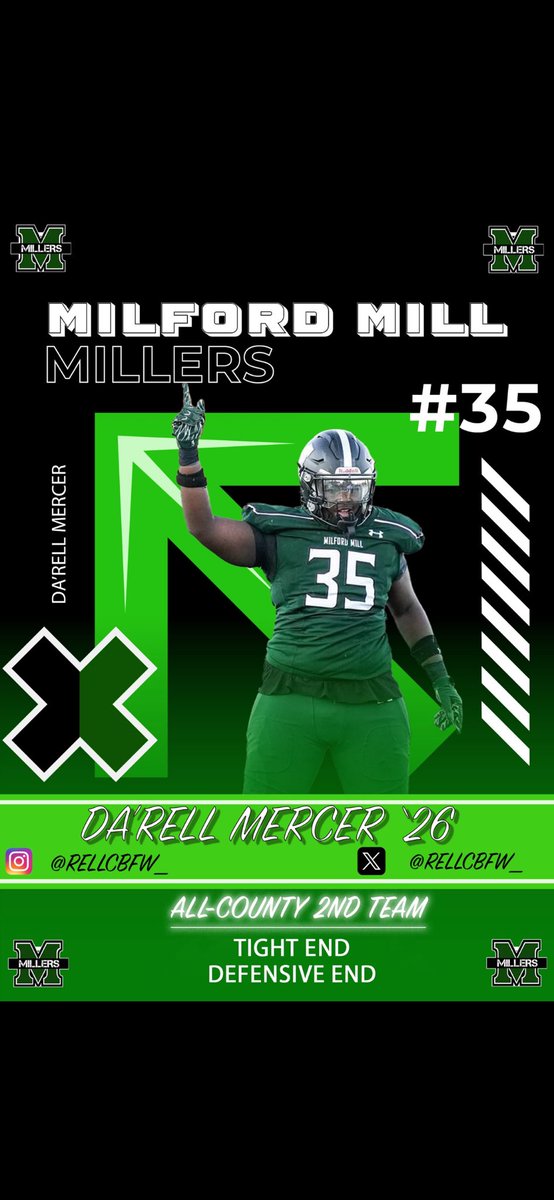 Rellcbfw_'s tweet image. Blessed 🙏🏾 
#wenotdone
#StateRun