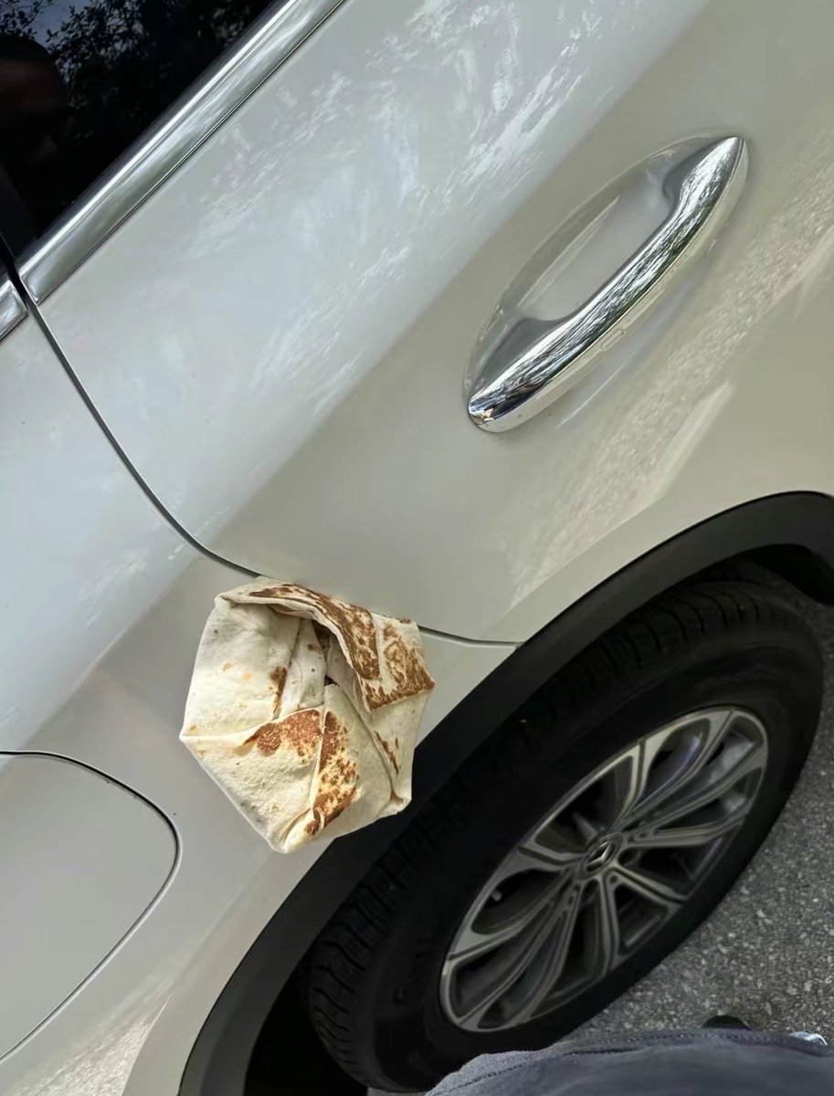 i cant do ts no more