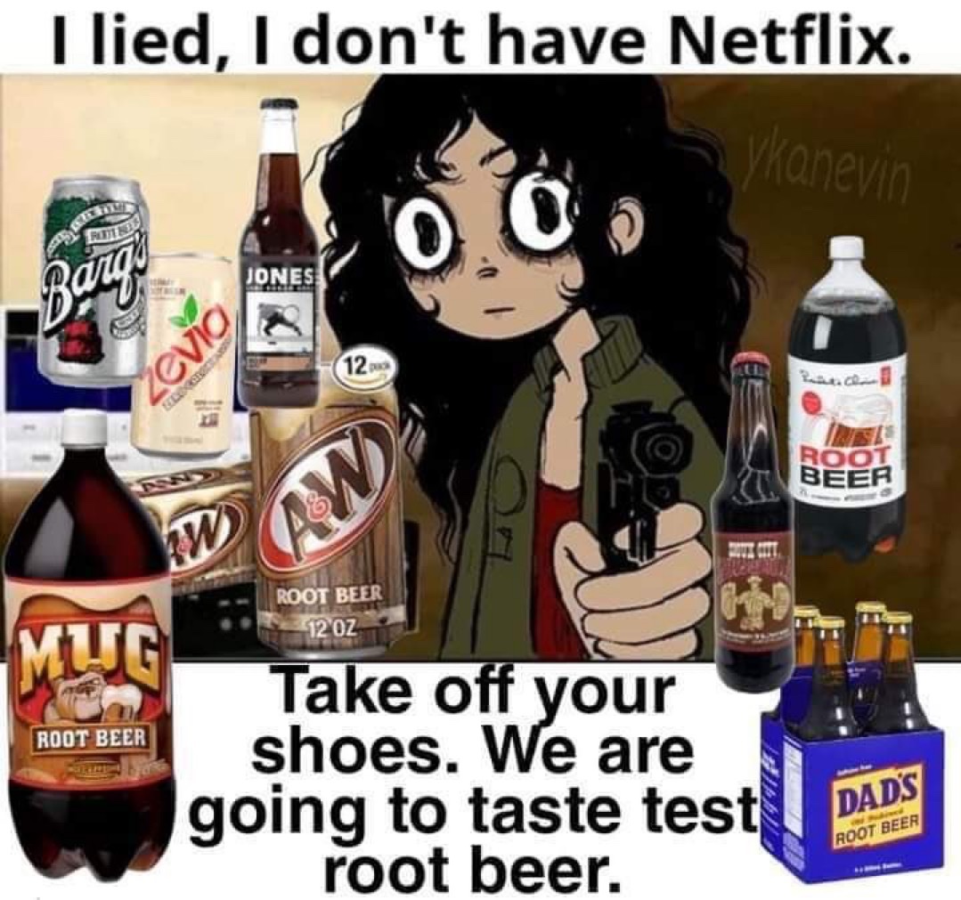 no context memes (@weirddalle) on Twitter photo 