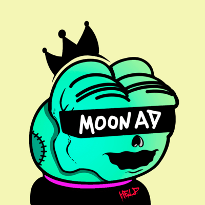 0x9ullysses_rs's tweet photo. You know that feeling that you still have little?
Taking the risk of being left out of one of the biggest revolutions in the crypto world makes me anxious.
I'm in.
Join the best community.
This is the ALPHA.
@PytheniansNFT @PythNetwork #PurpleEcosystem https://t.co/A10Jz8JQmq