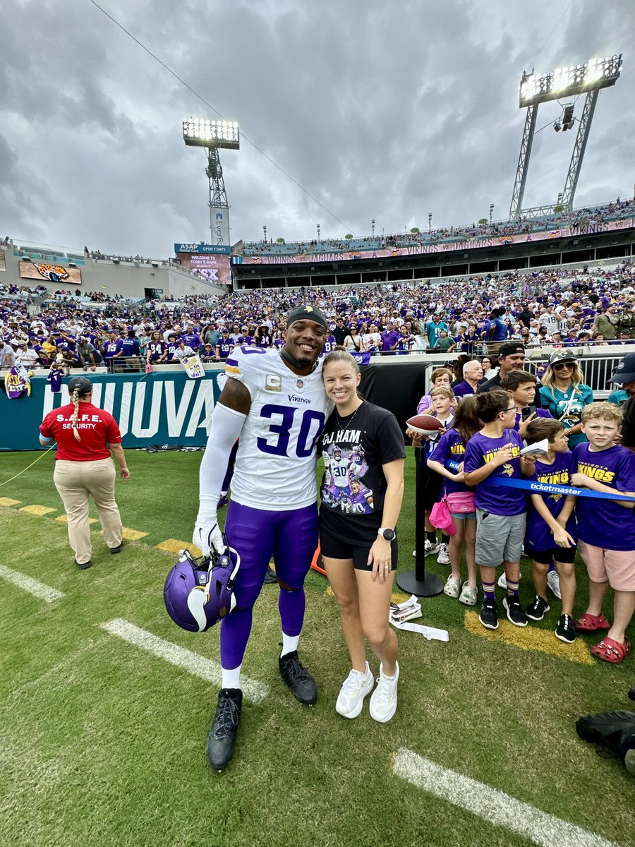 Stephanie Ham tweet media