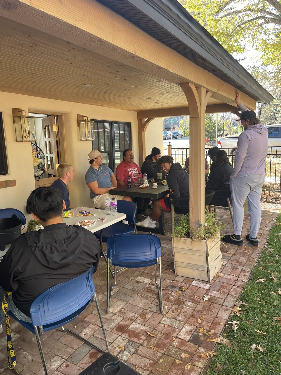 John Grinde tweet media