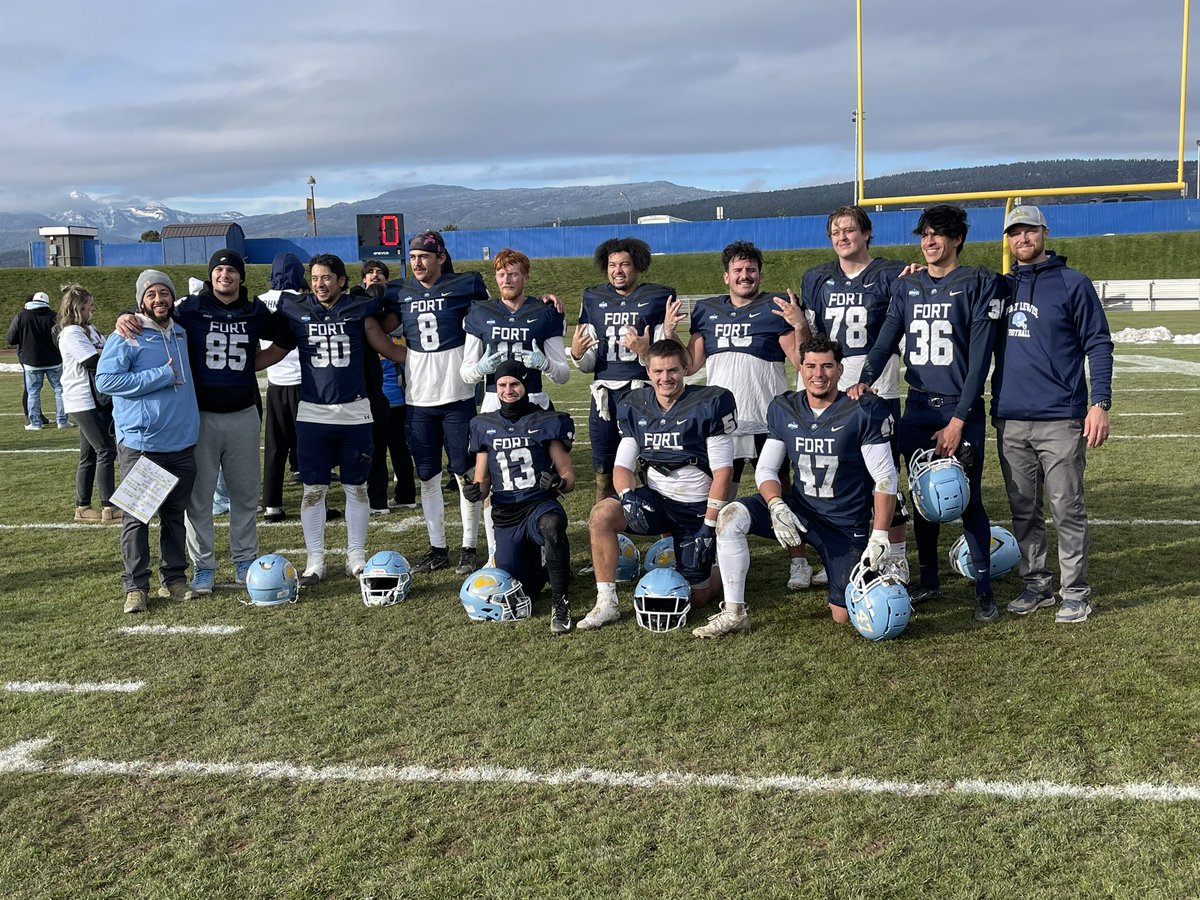 John Grinde tweet media