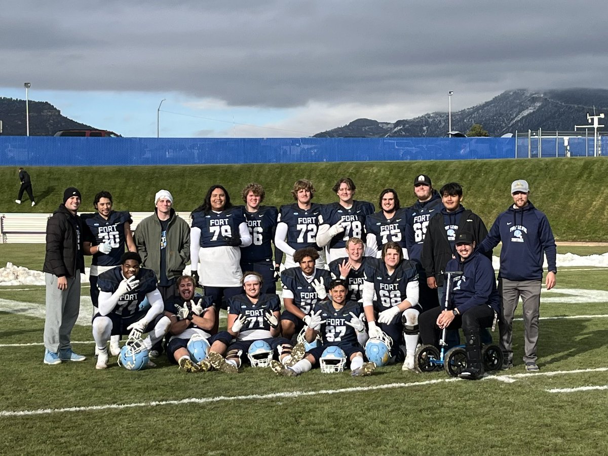 John Grinde tweet media