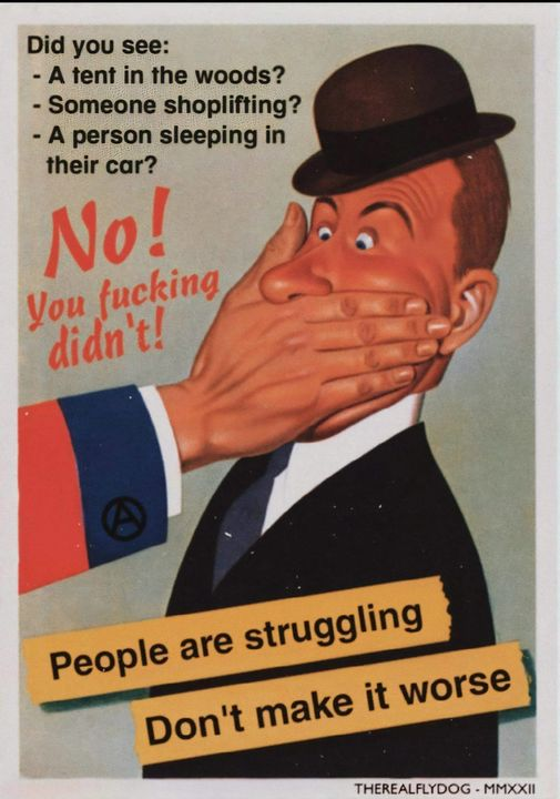 Jim Beshires tweet media