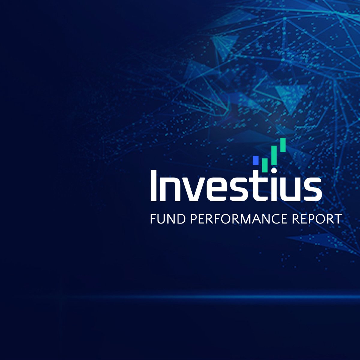 investius's tweet photo. Investius shares the latest Fund Performance Report for the Investius PB Microcap Fund. 
The fund continues to show a strong performance this quarter (30 Sept 24) outperforming the S&amp;P/ASX emerging companies accumulation index by 1.47% (after fees).
Report https://t.co/UTvcevh0Uz https://t.co/taLauAfdZe