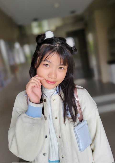 二井内玲海のTwitter画像13