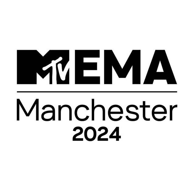 PopCrave's tweet photo. BINI has won Best Asia Act at the #MTVEMAs. https://t.co/uDF40qURFx