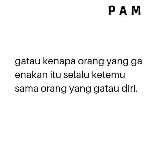 whensaid___'s tweet photo. True! https://t.co/R9xx0XR6Dp