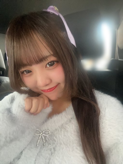 Twitterのコスプレ画像21