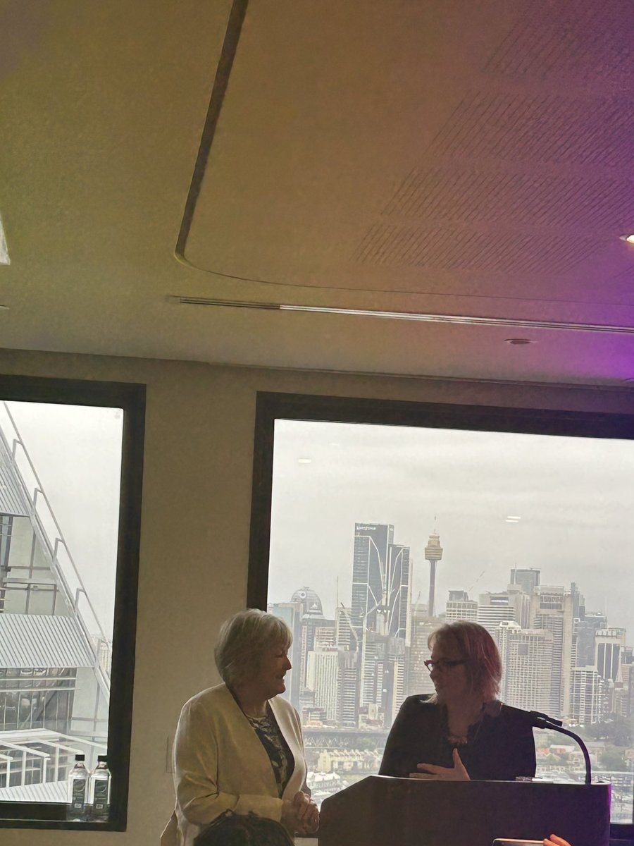 Dr Elizabeth Brogan (@dr_elizabrogan) on Twitter photo Wonderful question session facilitated by Professor <a href="/NurseResearch/">Sandy Middleton</a> after a thought provoking presentation by <a href="/ruthendacott/">Ruth Endacott 💙</a> at #NMEMCRSym24 Wonderful question session facilitated by Professor <a href="/NurseResearch/">Sandy Middleton</a> after a thought provoking presentation by <a href="/ruthendacott/">Ruth Endacott 💙</a> at #NMEMCRSym24