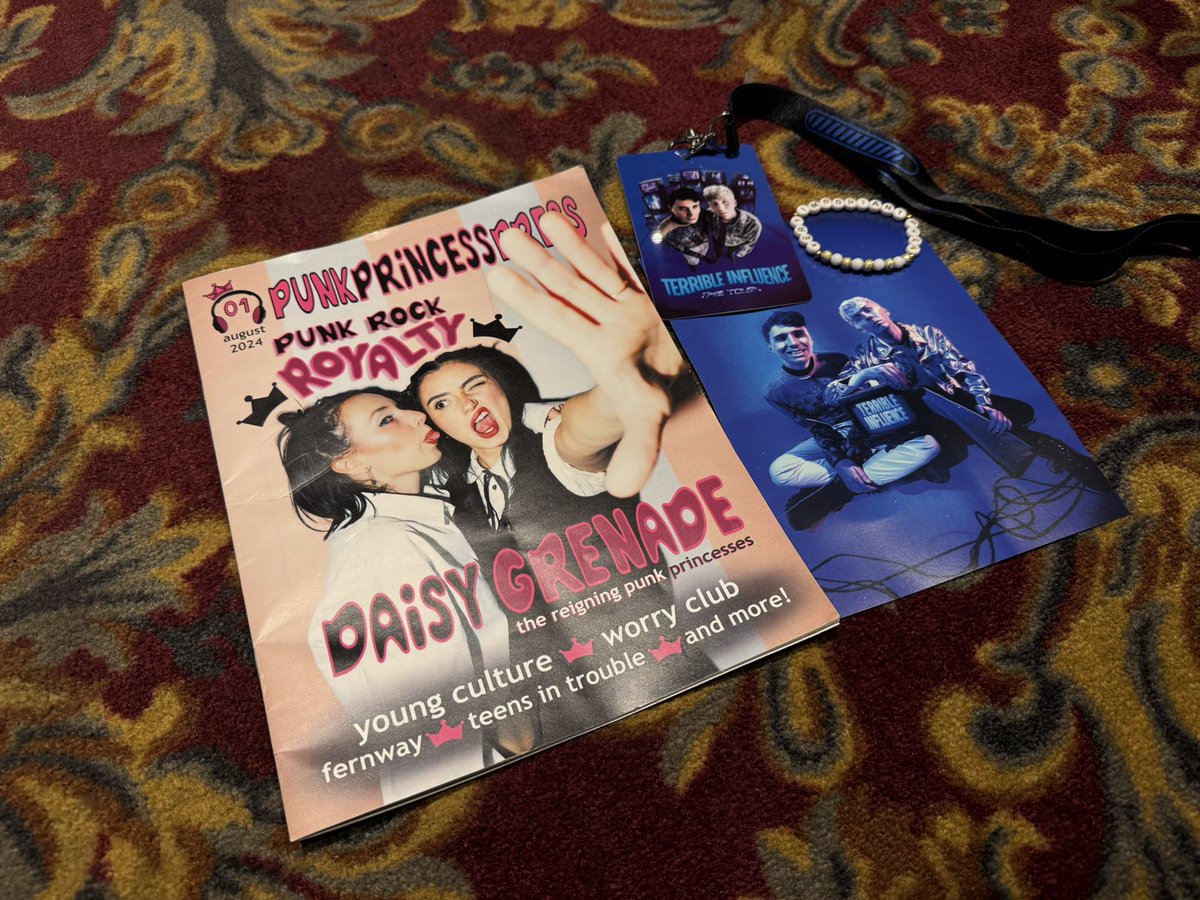 M 🫀 (they/sun) tweet media