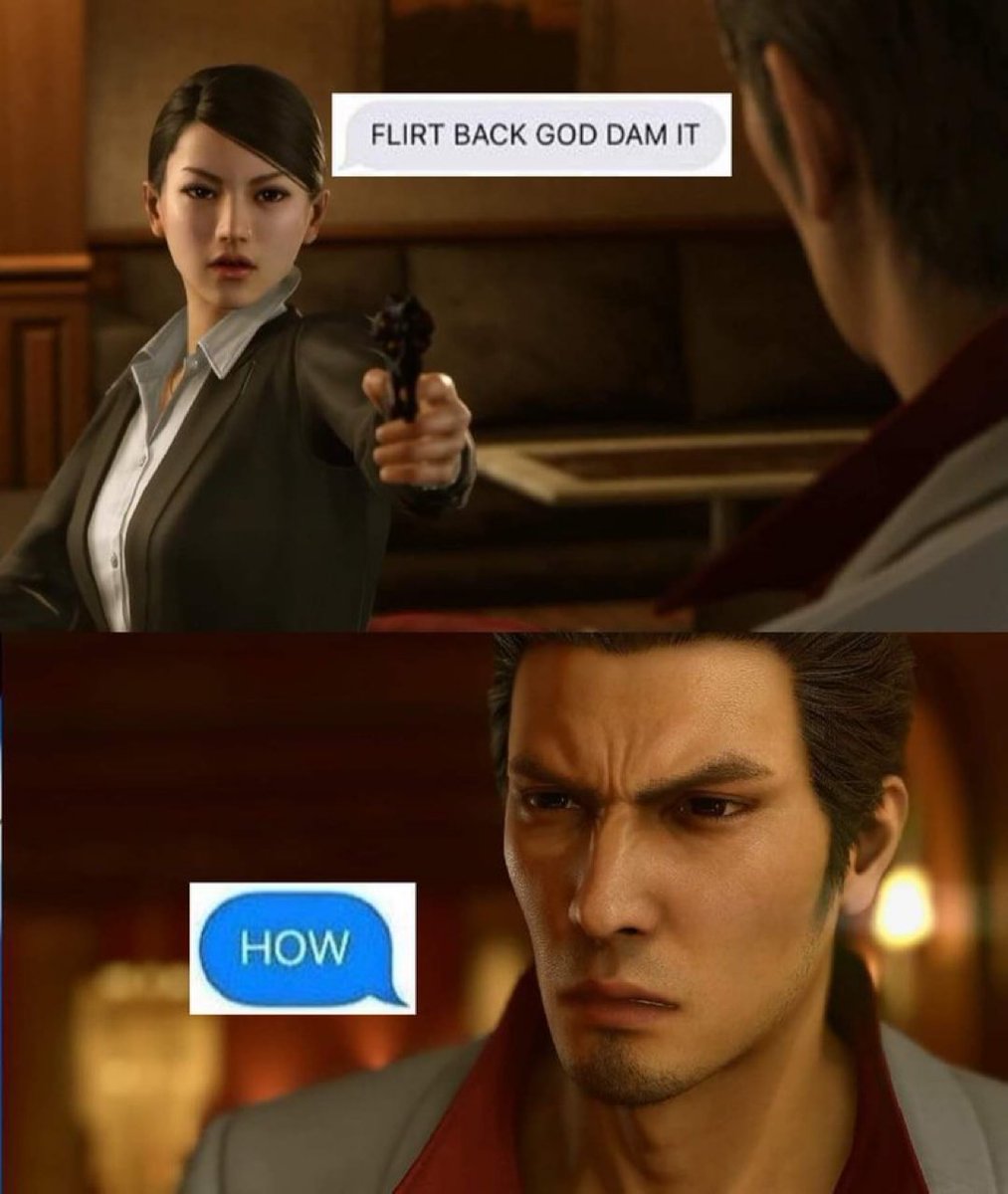 no context memes (@weirddalle) on Twitter photo 