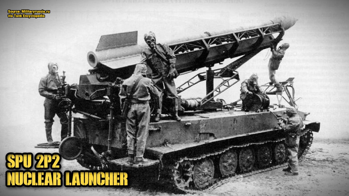 totallytanked tweet media