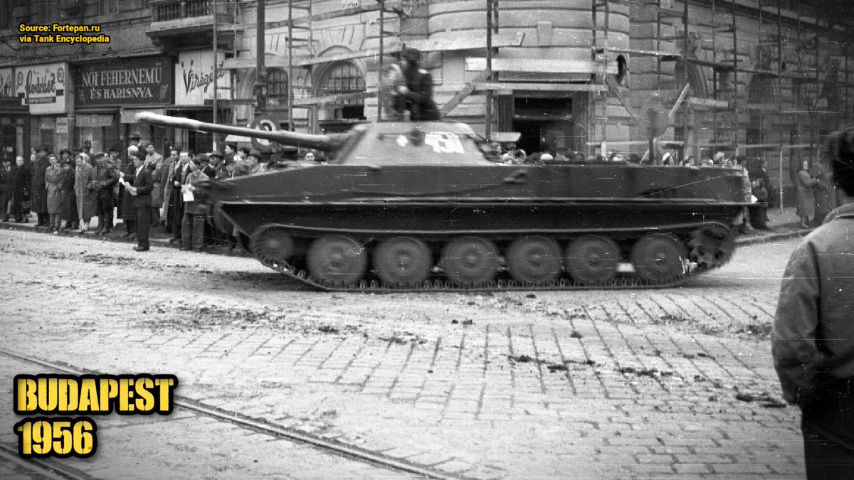 totallytanked tweet media