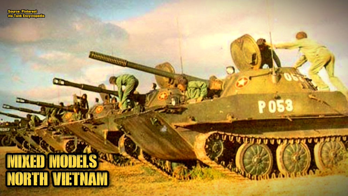 totallytanked tweet media