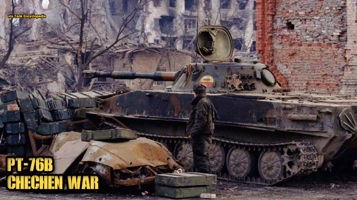 totallytanked tweet media