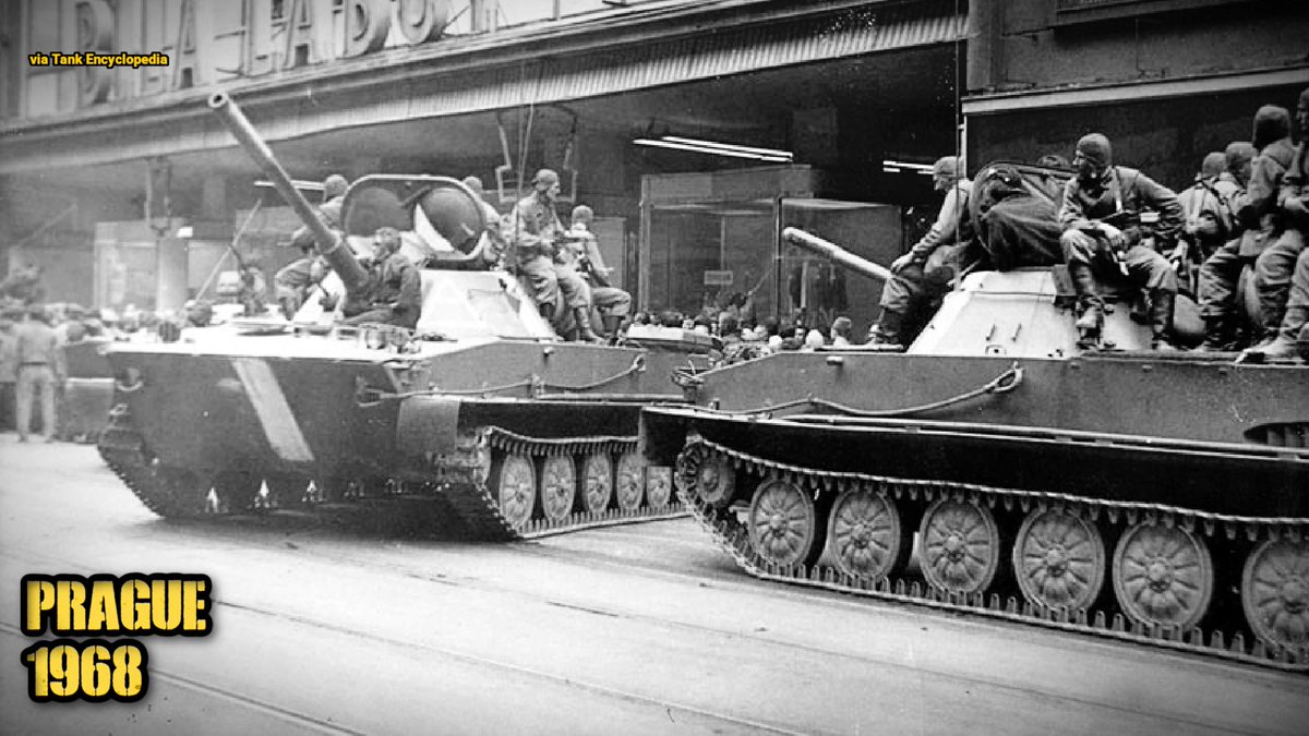 totallytanked tweet media