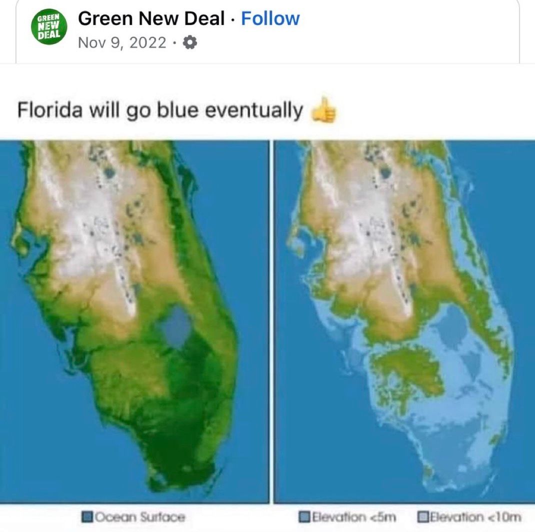 keithedwards's tweet image. 👍