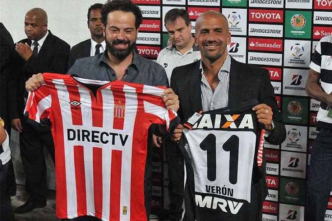 joaohdv's tweet photo. “eita como cruzeirense gosta de gozar com o pau dos outros” https://t.co/JKbyUX3icF