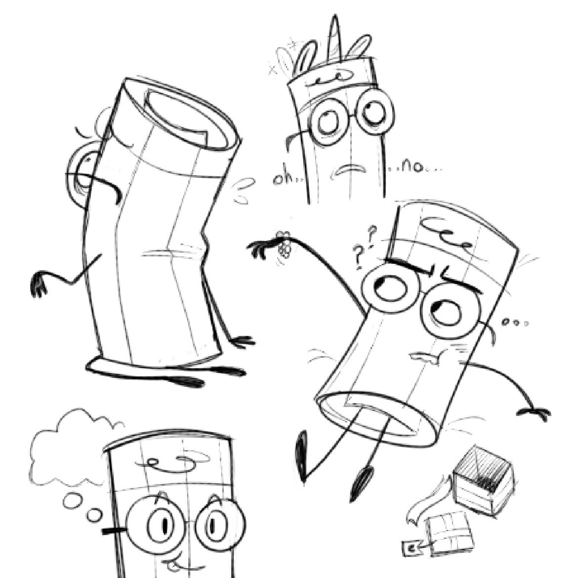 PonyMarble's tweet photo. Peeper droodleing.. Nothing in particular going on here
#NickRPS https://t.co/i4XWkgw1Ez