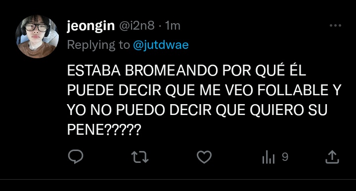 aye 𔘓 aus tweet media