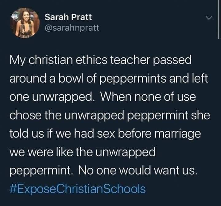 Is this based?