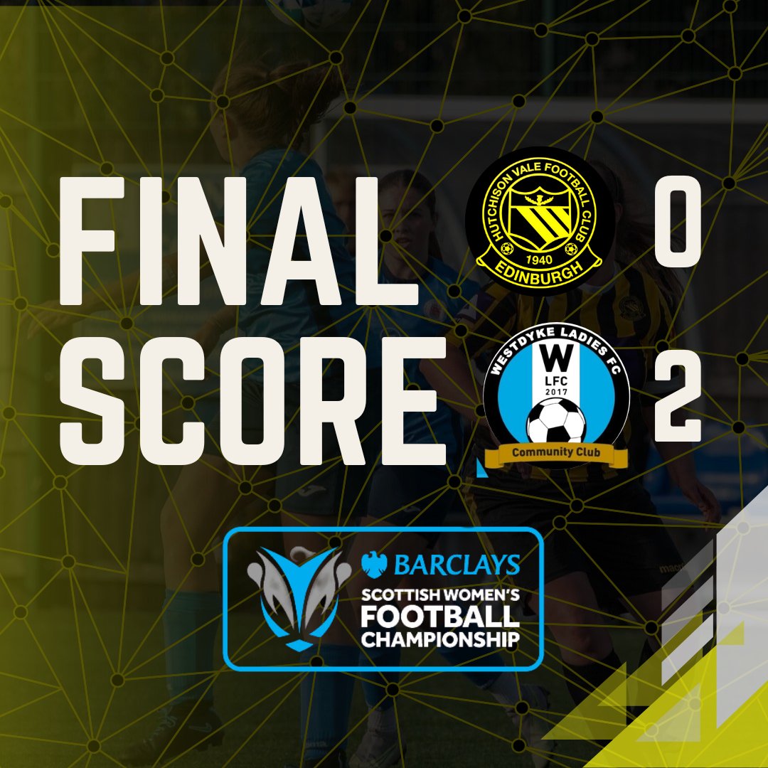 A close, competitive game ends in defeat.

Hutchie worked hard and dug deep and limited Westdyke to only a handful of opportunities

A big improvement on recent results shows the dedication and determination of the young Hutchie team to turn a difficult start to the season around