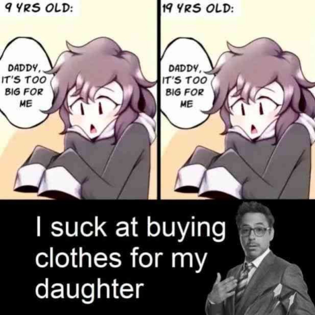 GcDsfDsXMAAXMyY?format=jpg&name=medium
