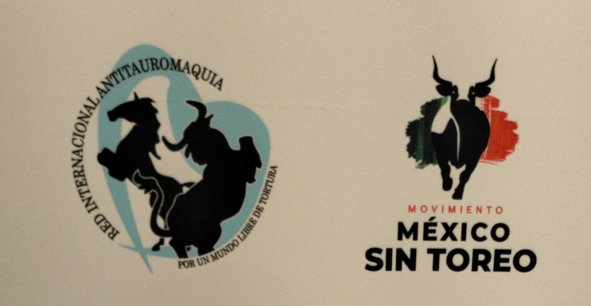 Movimiento Animalista de Puebla tweet media