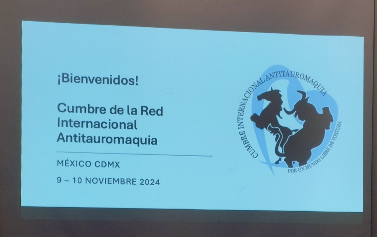 Movimiento Animalista de Puebla tweet media