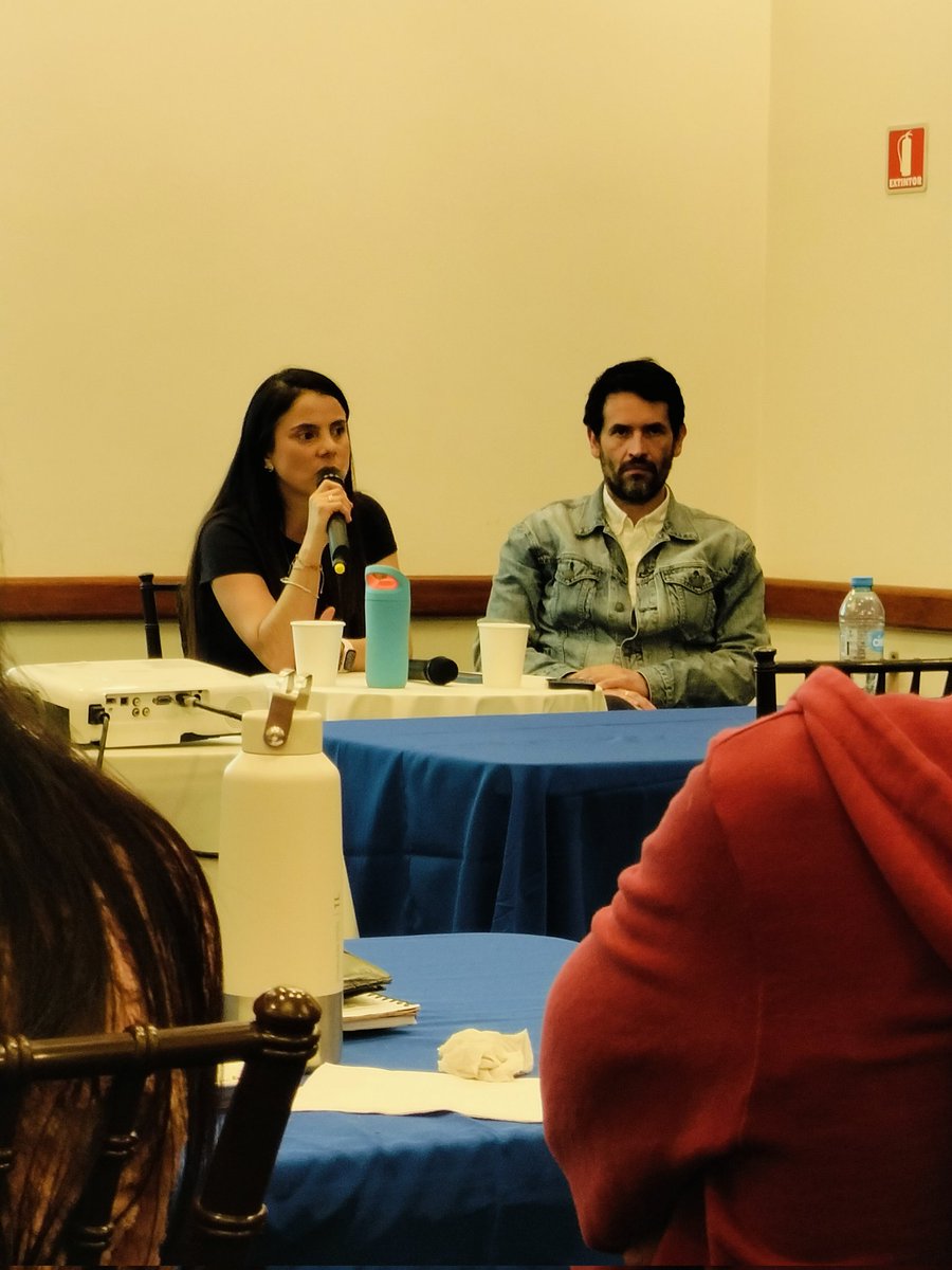 Movimiento Animalista de Puebla tweet media
