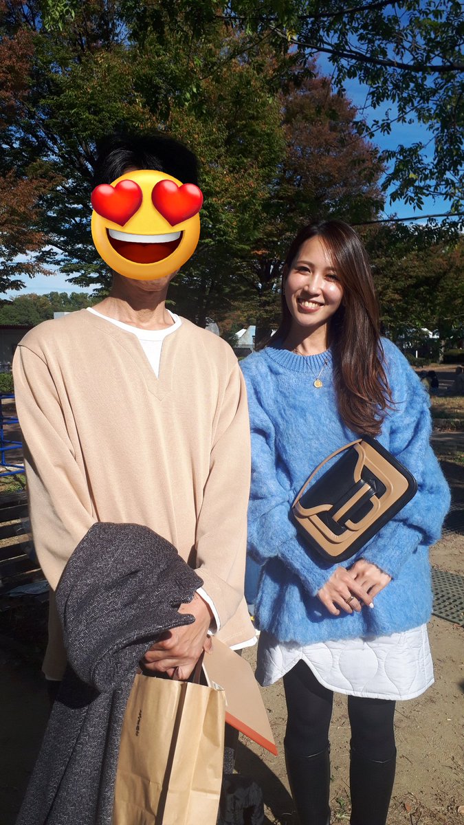 ヒロシ&匿名キーボー🎹 tweet media