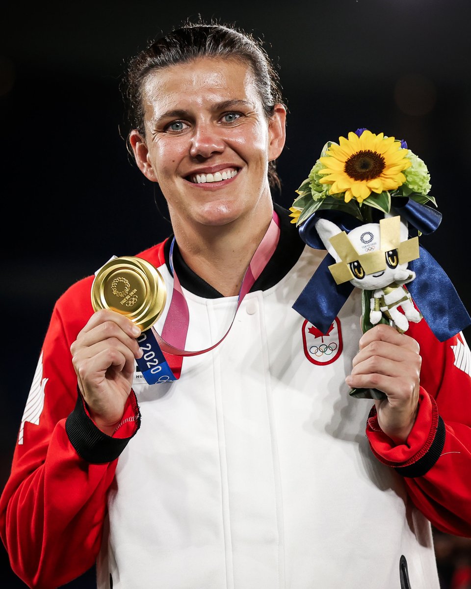 B/R Football tweet media