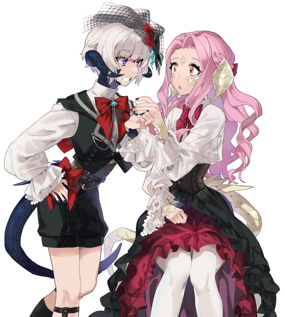 GG_Dal's tweet photo. いちごちゃんを借りました
🍓 https://t.co/1ByeFAZA0R