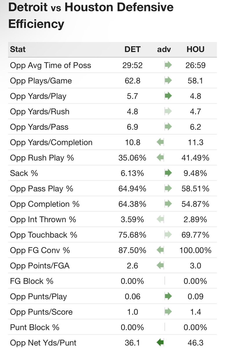 Odds and Picks tweet media