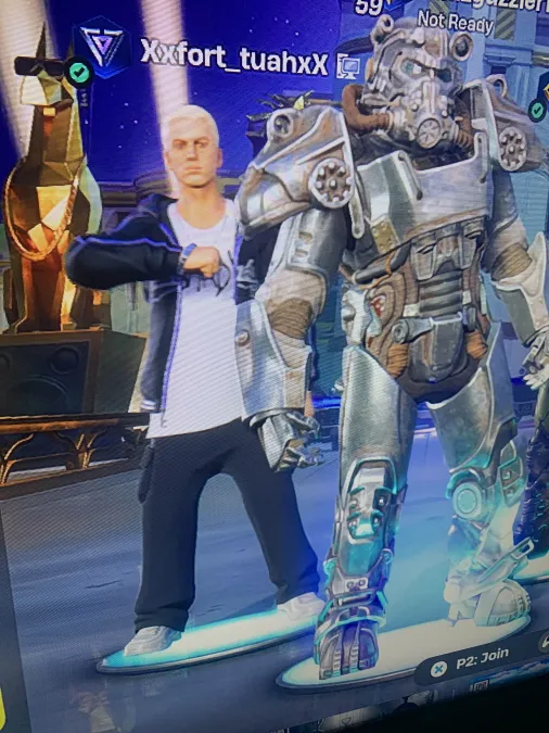 ian she/hercox tweet media