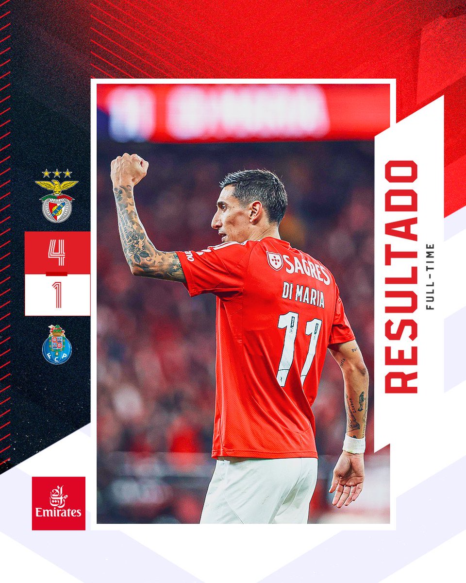 aa9skillz's tweet photo. O Benfica Ganhou!  😂😂😂😂 https://t.co/BKWq364cmo