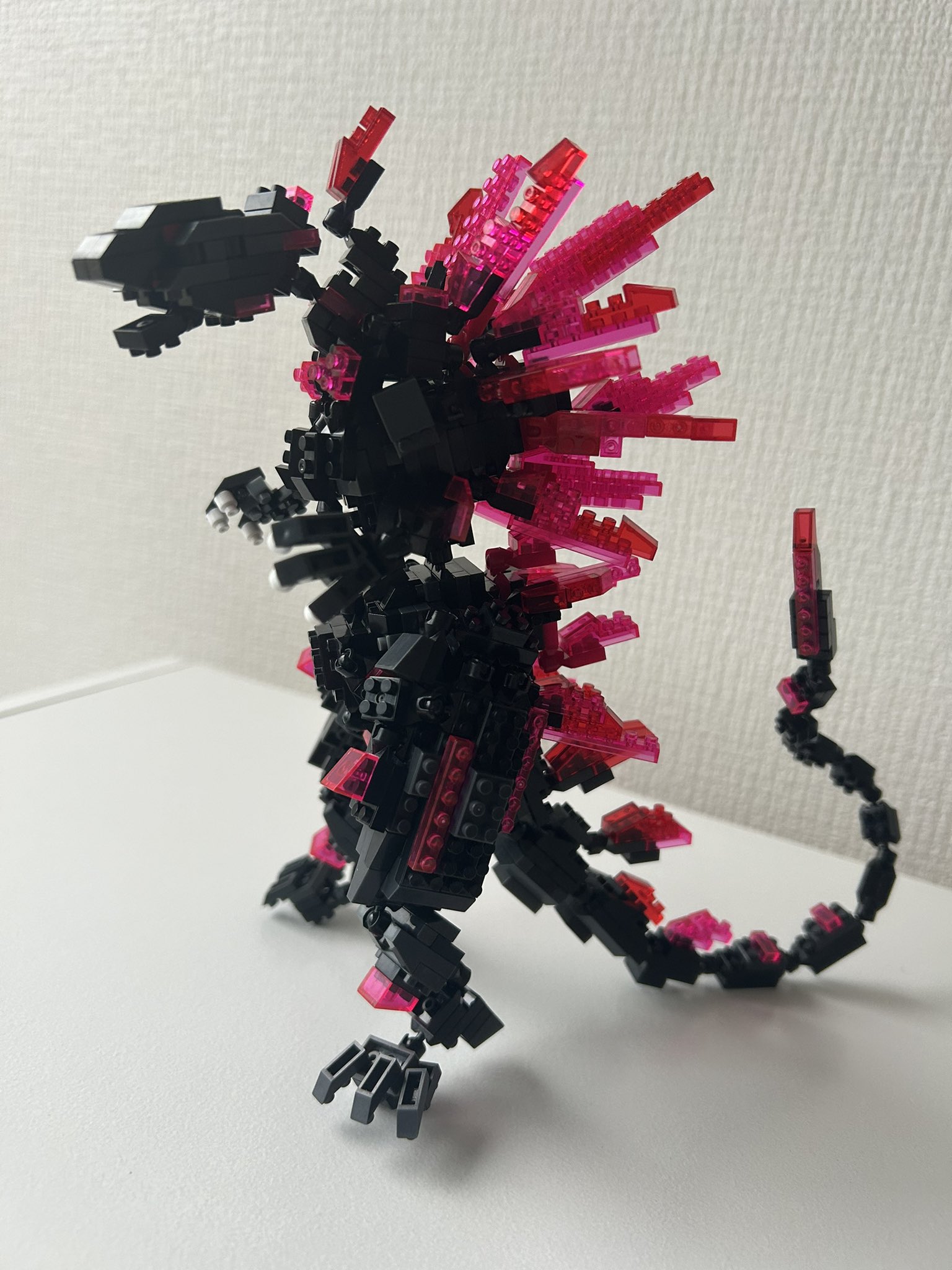 じょぜ on X: 