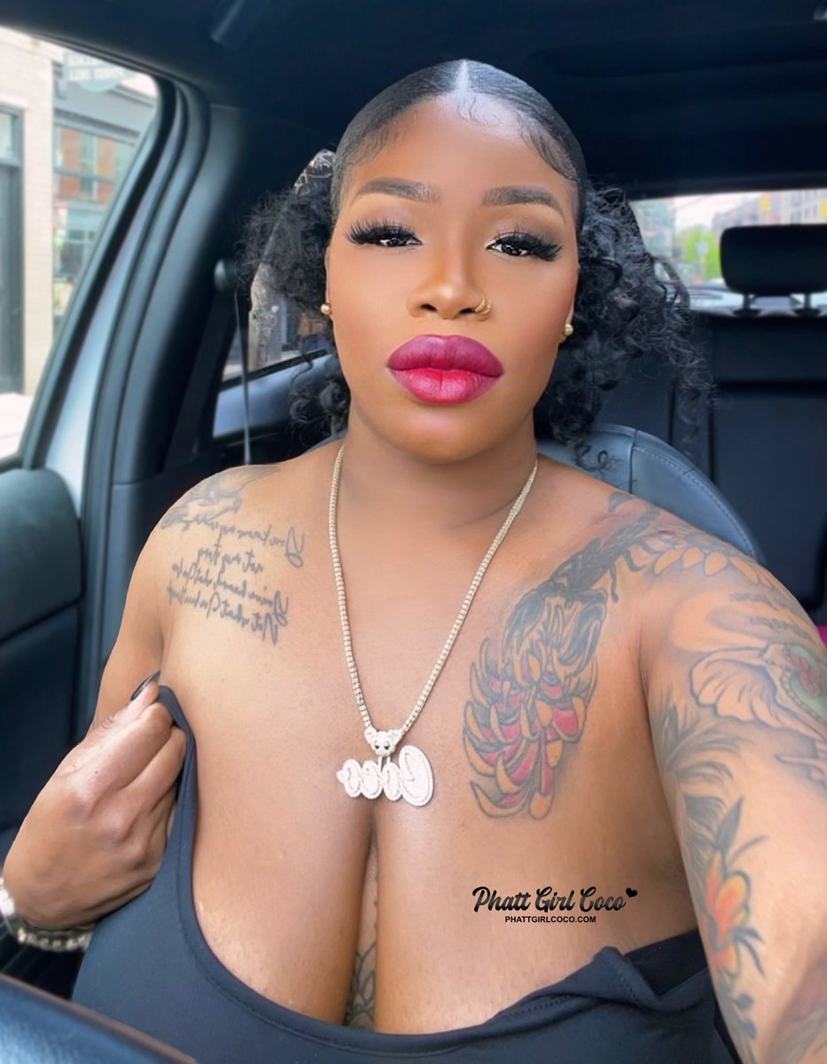 Public ATM Cashmeets available in 
Downtown Philly tonight 💕

If you voted for TRUMP I need my 
reparations! 🙄🖕🏾 https://t.co/I5pv9DqlTz