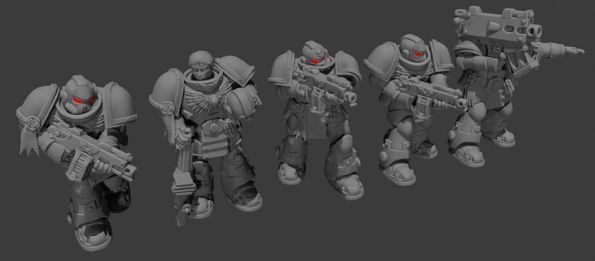 Erika Chappell 🏳️‍⚧️ Professional Simpsonsologist (@open_sketchbook) on Twitter photo 